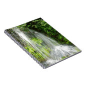 CARNET DSC00450.JPG (Côté Droit)