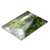 CARNET DSC00450.JPG (Côté gauche)