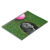 CARNET DSCF0652.JPG (Côté gauche)