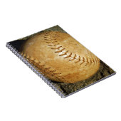 CARNET DSCF7523.JPG (Côté Droit)