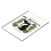 Carnet du 24e anniversaire de TarValon.Net (Côté gauche)