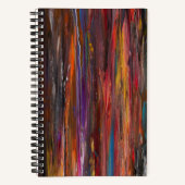 Carnet du Caire (Recto)