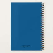 Carnet du Caire - Croyez ! (Verso)