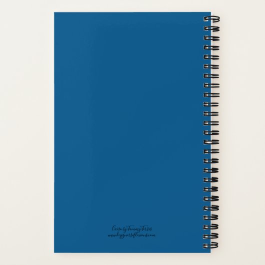 Carnet du Caire - Croyez ! (Verso)