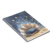 Carnet du cancer du zodiaque (Côté Droit)