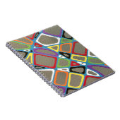 Carnet du canton de Grey (Côté Droit)