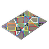 Carnet du canton de Grey (Côté gauche)