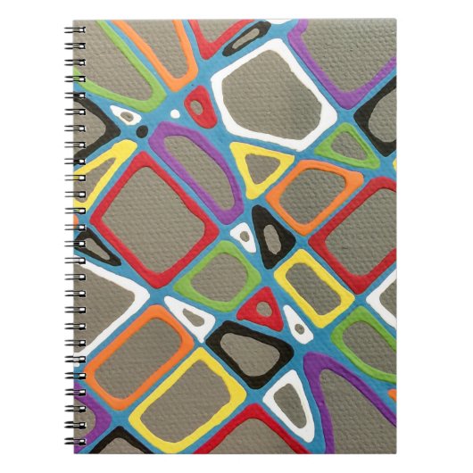 Carnet du canton de Grey (Devant)