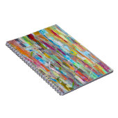 Carnet du chaos cosmique (Côté Droit)