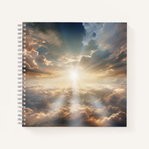 Carnet du ciel