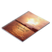 Carnet du coeur de Genève (Côté gauche)