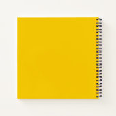 Carnet du diabète (Dos)