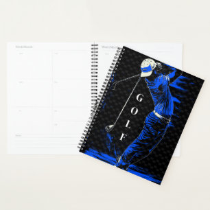 Carnet du gestionnaire