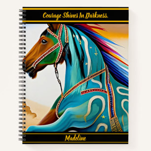 Carnet du patrimoine autochtone : Ambiance artisti