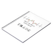 Carnet du professionnel (Côté gauche)