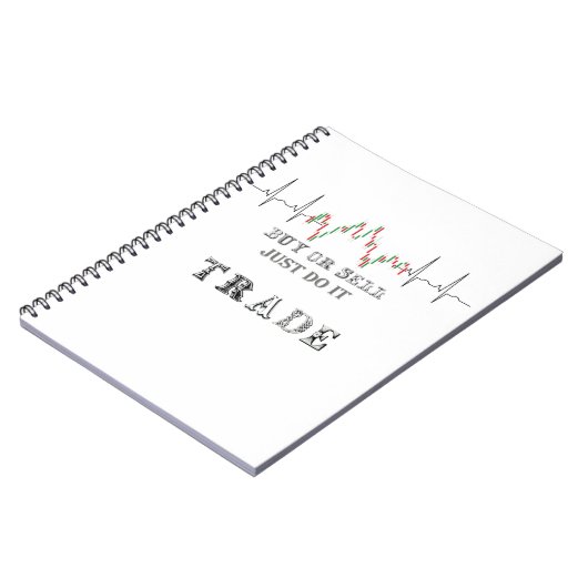 Carnet du professionnel (Côté gauche)