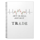 Carnet du professionnel (Devant)