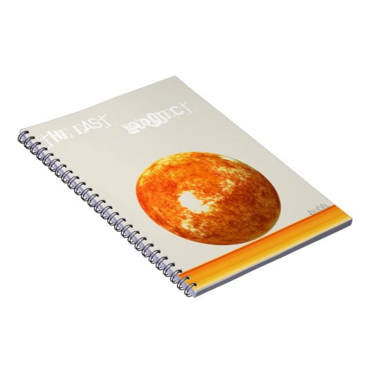 Carnet du projet EAST (Côté Droit)