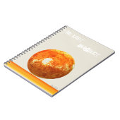 Carnet du projet EAST (Côté gauche)