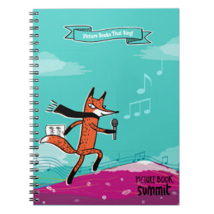 Carnet du sommet 2023