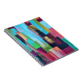 Carnet du tiers monde (Côté Droit)