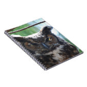 Carnet Duc sage (Côté Droit)