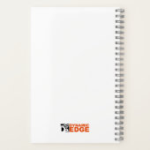 Carnet durable (Verso)