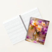 Carnet Durée de vie restante (Intérieur)