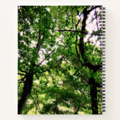 Carnet Durham (Dos)