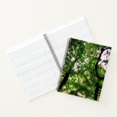 Carnet Durham (Intérieur)