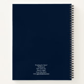 Carnet Dusting the Piano (Dos)