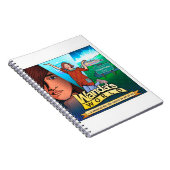 CARNET E09B3A34-9D43-4F85-933C-730E367C0D18 (Côté Droit)