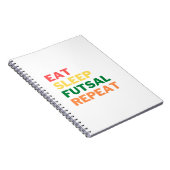 Carnet EAT_SLEEP_FUTSAL_REPEAT__1_-removebg-preview (1.p (Côté Droit)