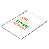 Carnet EAT_SLEEP_FUTSAL_REPEAT__1_-removebg-preview (1.p (Côté gauche)