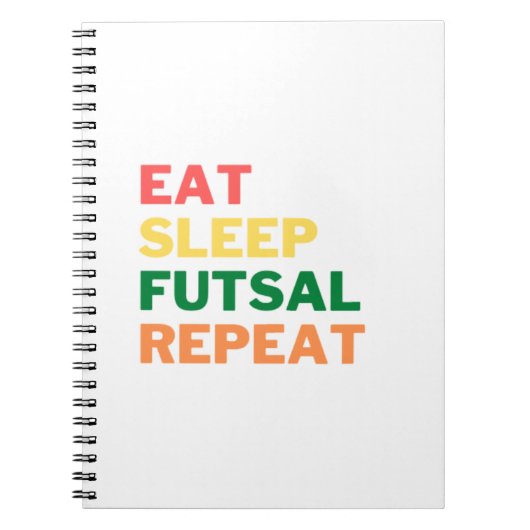 Carnet EAT_SLEEP_FUTSAL_REPEAT__1_-removebg-preview (1.p (Devant)