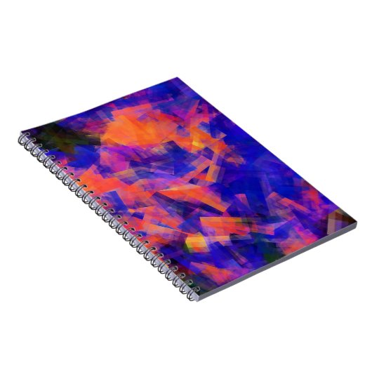 CARNET EAU (Côté Droit)