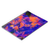 CARNET EAU (Côté gauche)