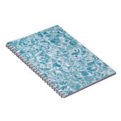 Carnet Eau de ruissellement (Côté Droit)