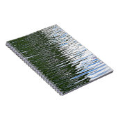 Carnet Eau de ruissellement (Côté Droit)