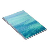 Carnet Eau de surface (Côté Droit)