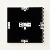 Carnet Ebooks Fun (Dos)