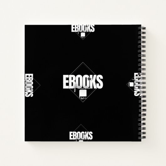 Carnet Ebooks Fun (Dos)