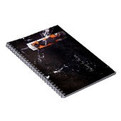 Carnet échec à prospérer. (Côté Droit)