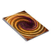 Carnet Éclairage (Côté Droit)