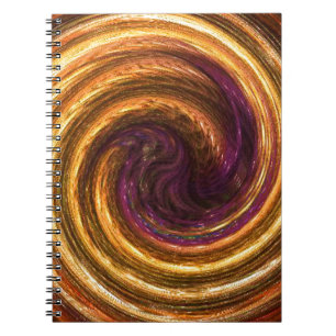 Carnet Éclairage