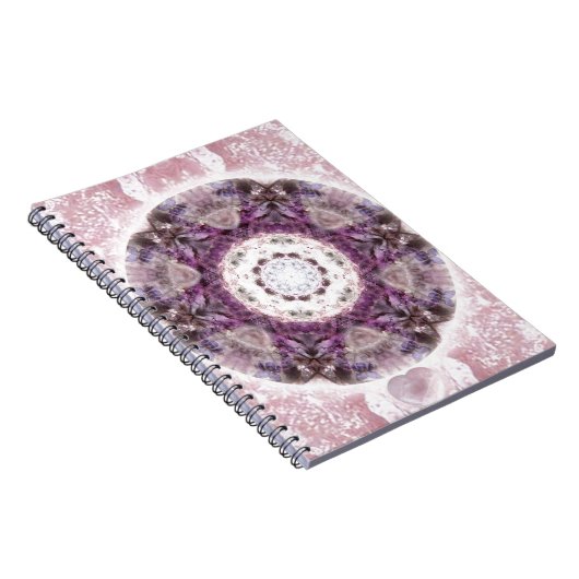 Carnet Éclairage (Côté Droit)