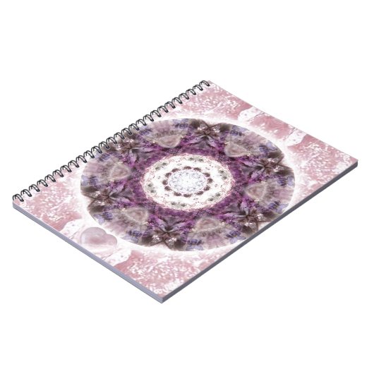 Carnet Éclairage (Côté gauche)