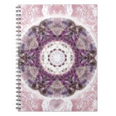 Carnet Éclairage (Devant)