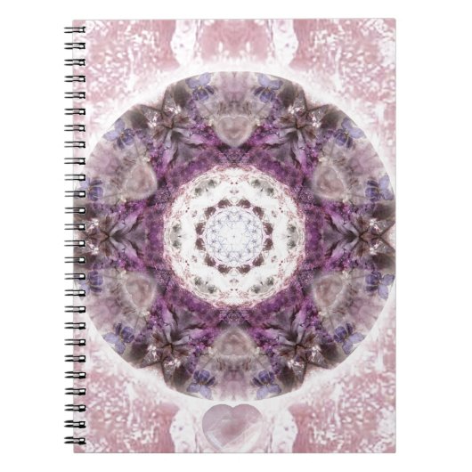 Carnet Éclairage (Devant)