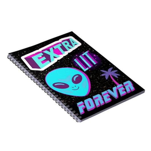 CARNET ÉCLAIRAGE SUPPLÉMENTAIRE (Côté Droit)